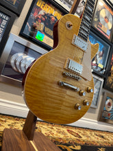 Load image into Gallery viewer, Gibson Les Paul Standard AAA Flame
