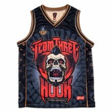 Load image into Gallery viewer, 2021 Jason Hook Sleeveless Jersey