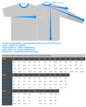 Load image into Gallery viewer, 2021 Jason Hook Sleeveless Jersey