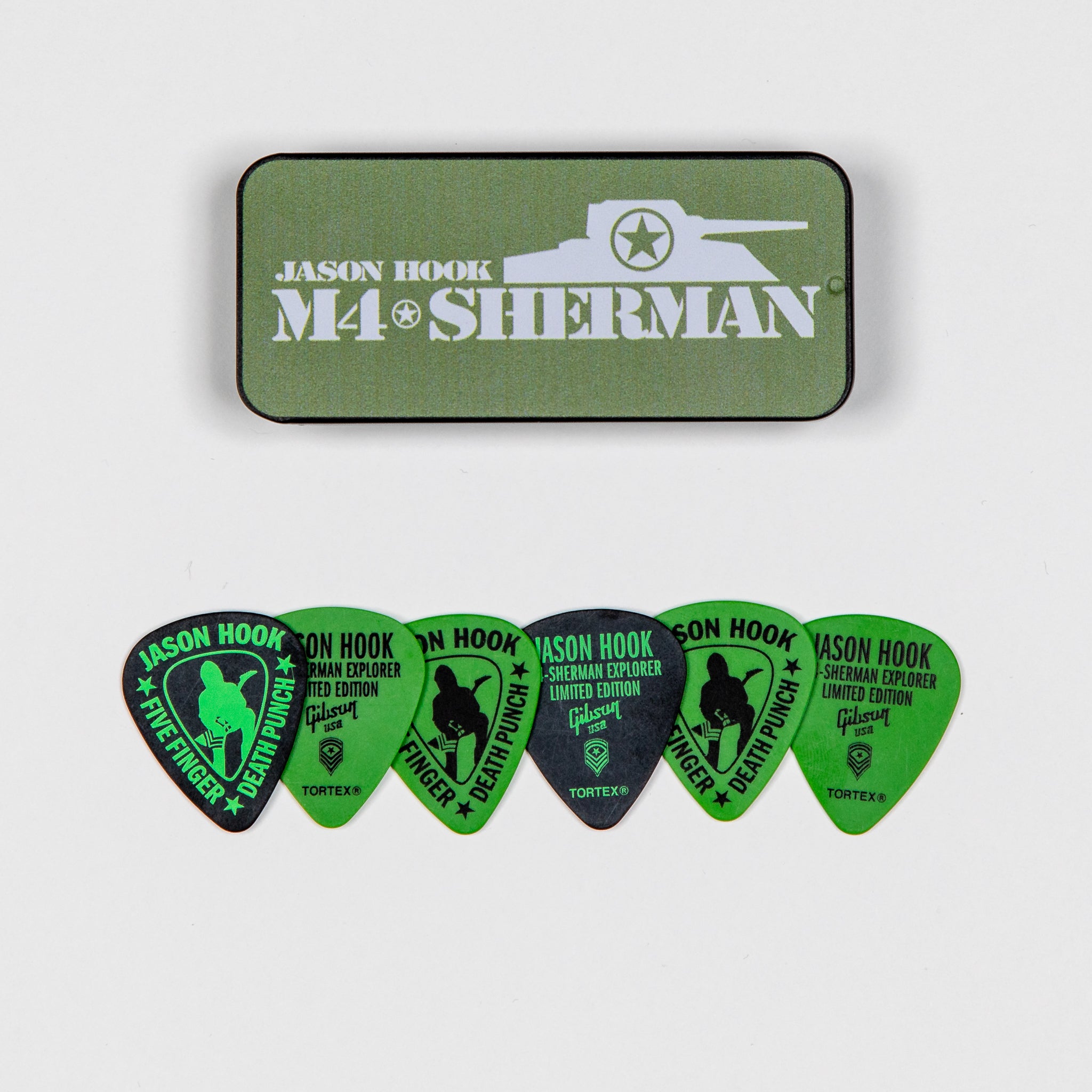 Products – JASON HOOK