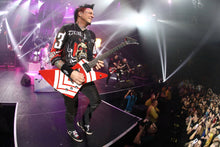 Load image into Gallery viewer, Jason Hook Epiphone Guitar Package
